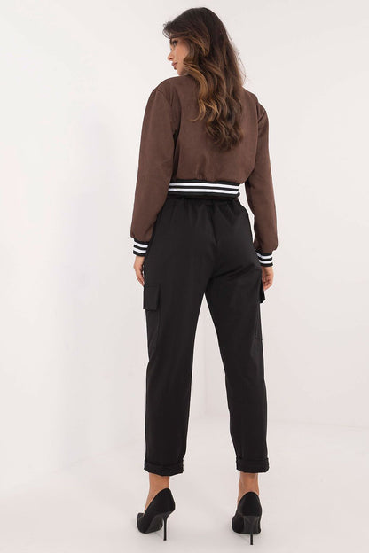 Women's trousers model 202305 Oh Bella