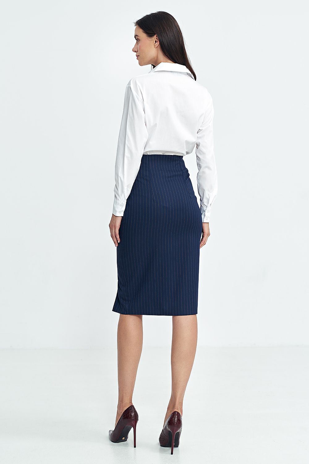  rok model 202486 Nife 