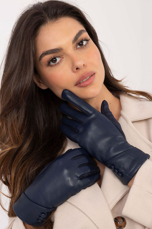 gloves model 202508 AT