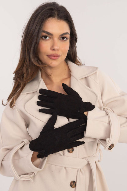 gloves model 202519 AT