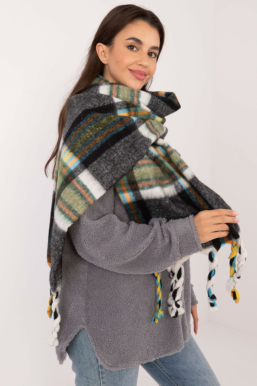 scarf model 202584 AT