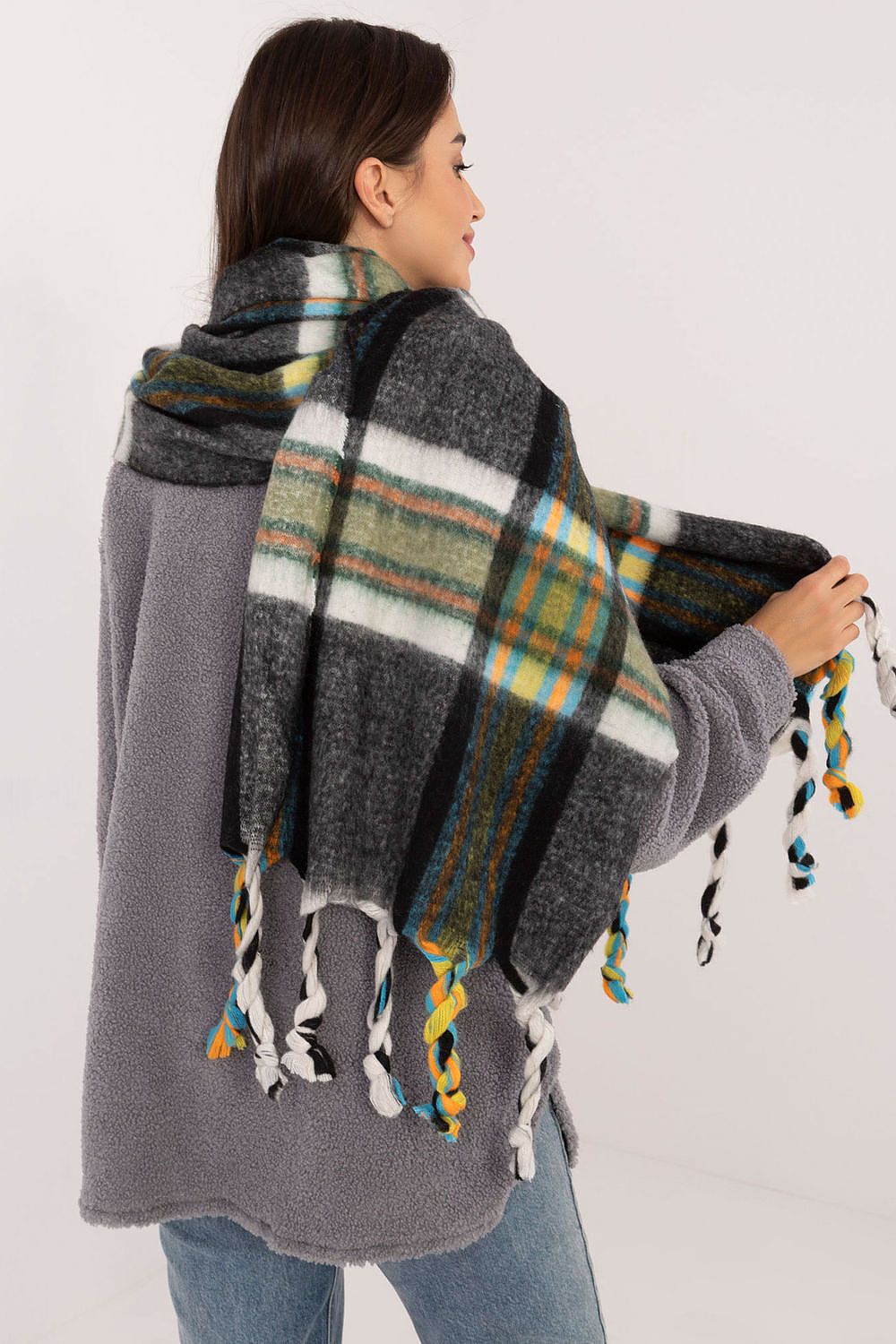 scarf model 202584 AT