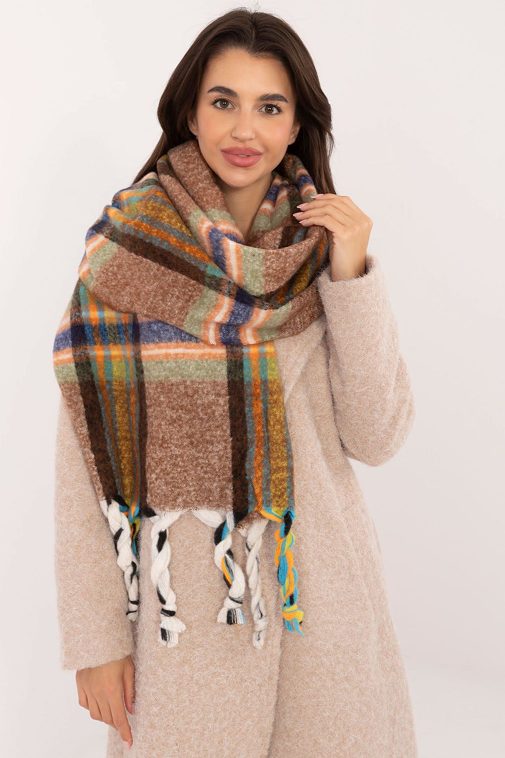 scarf model 202584 AT