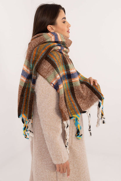 scarf model 202584 AT