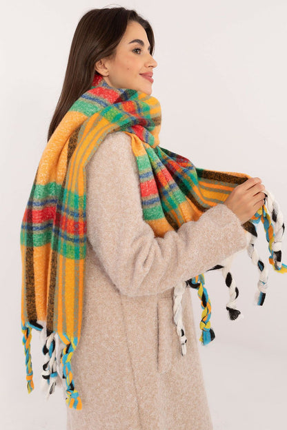 scarf model 202584 AT