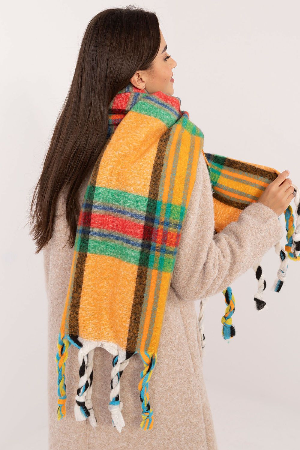 scarf model 202584 AT