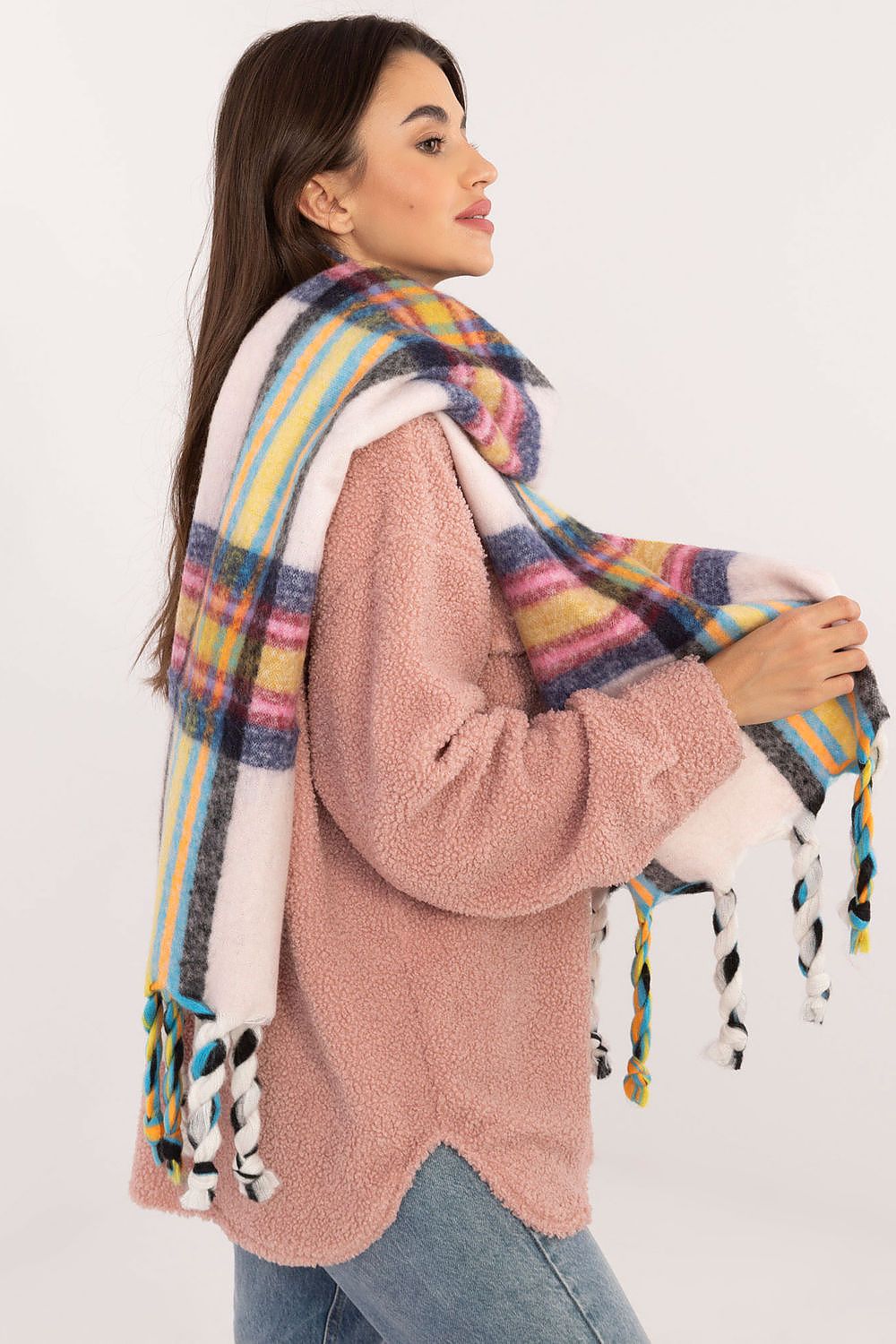 scarf model 202584 AT