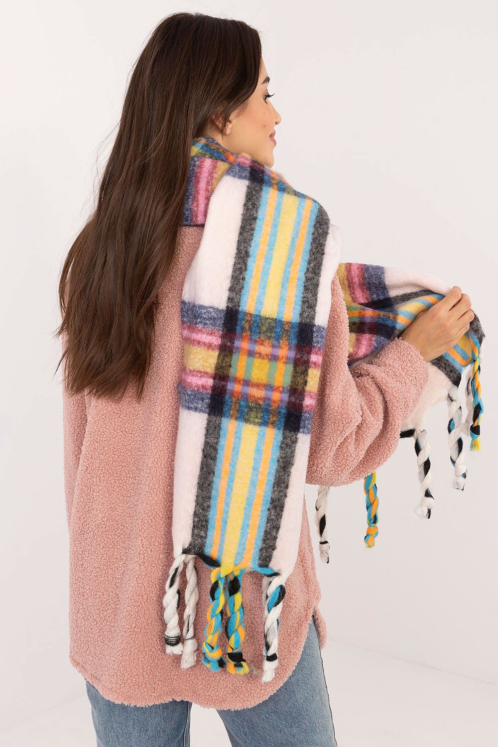 scarf model 202584 AT