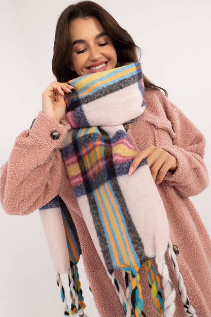 scarf model 202584 AT