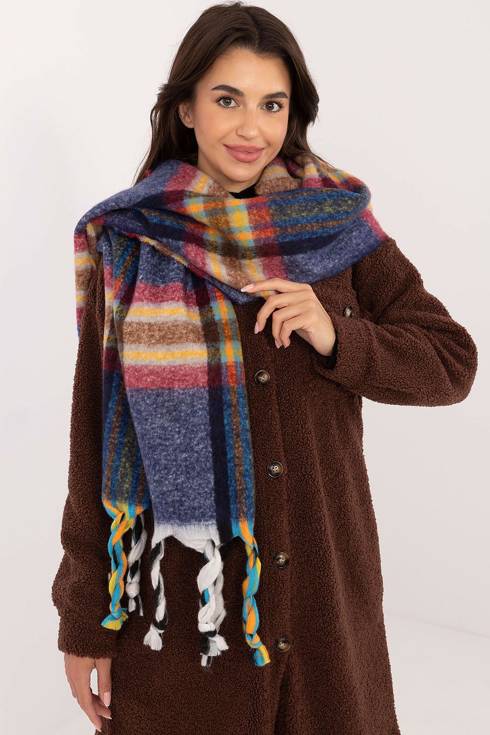 scarf model 202584 AT