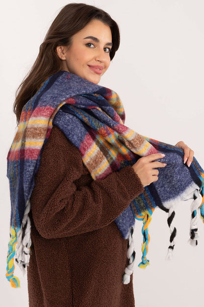 scarf model 202584 AT