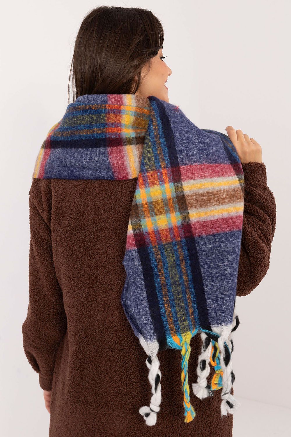 scarf model 202584 AT