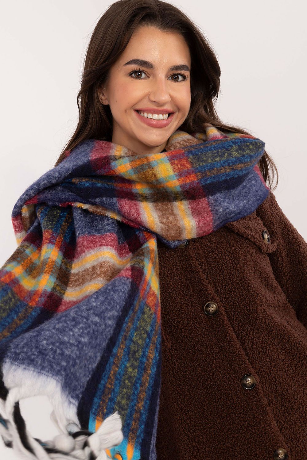 scarf model 202584 AT