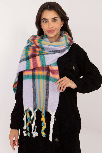 scarf model 202584 AT