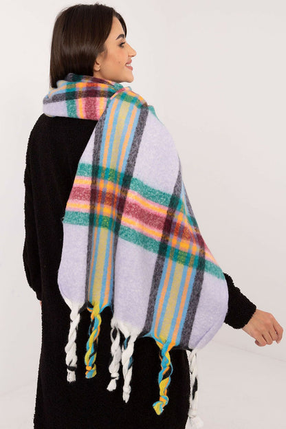 scarf model 202584 AT