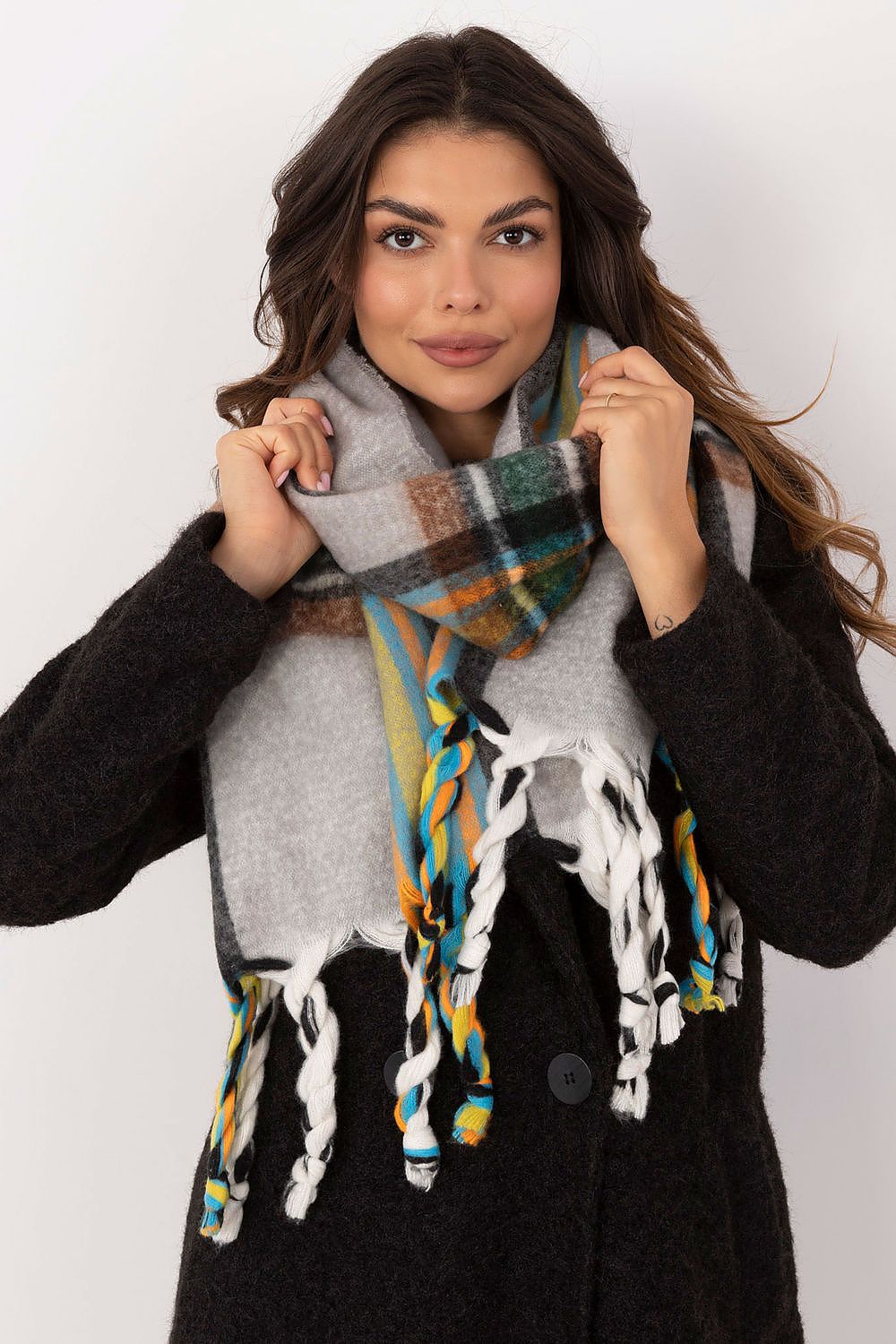 scarf model 202584 AT