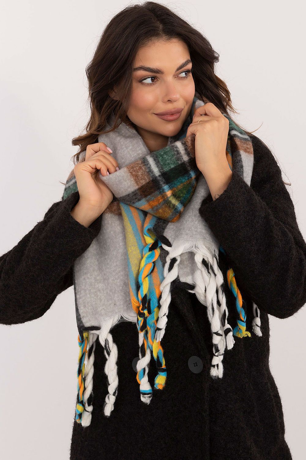 scarf model 202584 AT