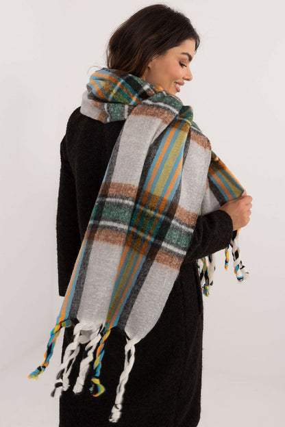 scarf model 202584 AT