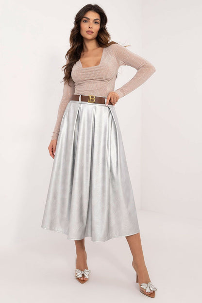 rok model 202778 Italy Moda