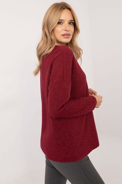 sweater model 202840 Italy Moda