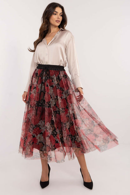 rok model 202890 Italy Moda