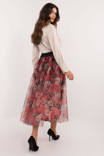 rok model 202890 Italy Moda