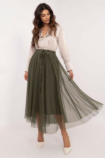 rok model 202918 Italy Moda