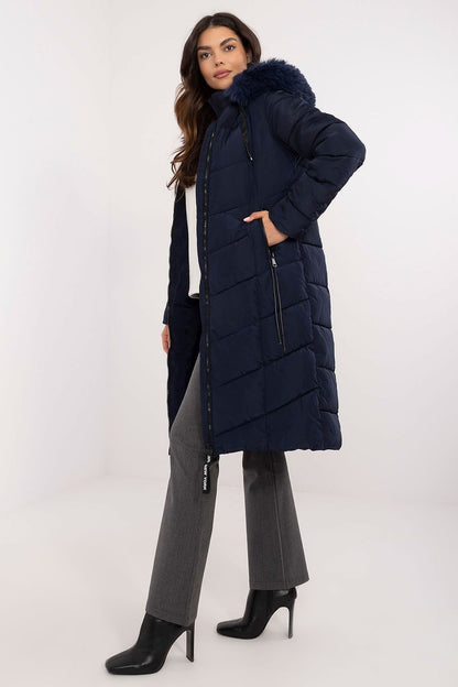 jacket model 203084 Factory Price