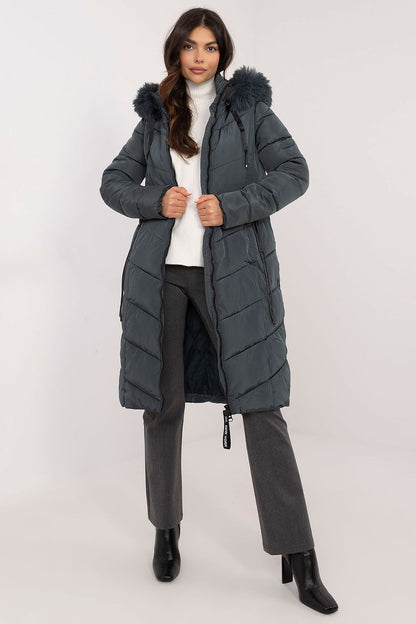 jacket model 203084 Factory Price