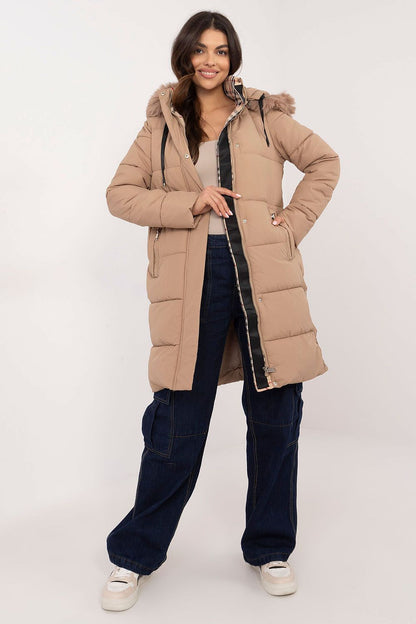 jacket model 202277 Factory Price