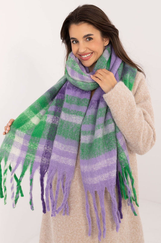 scarf model 203173 AT