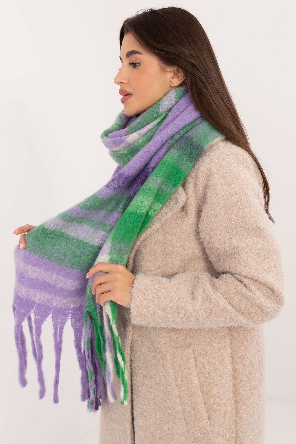 scarf model 203173 AT