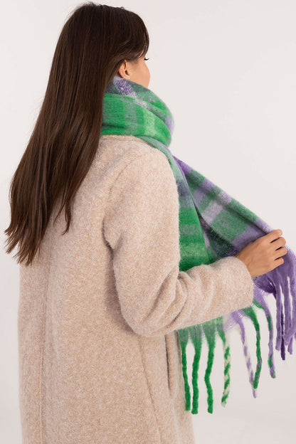 scarf model 203173 AT