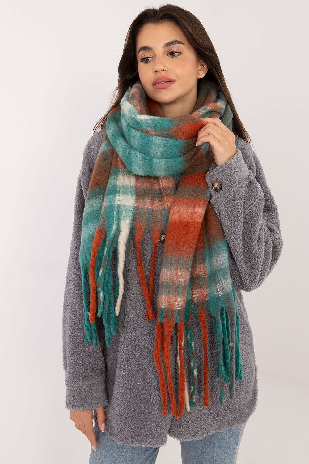 scarf model 203173 AT