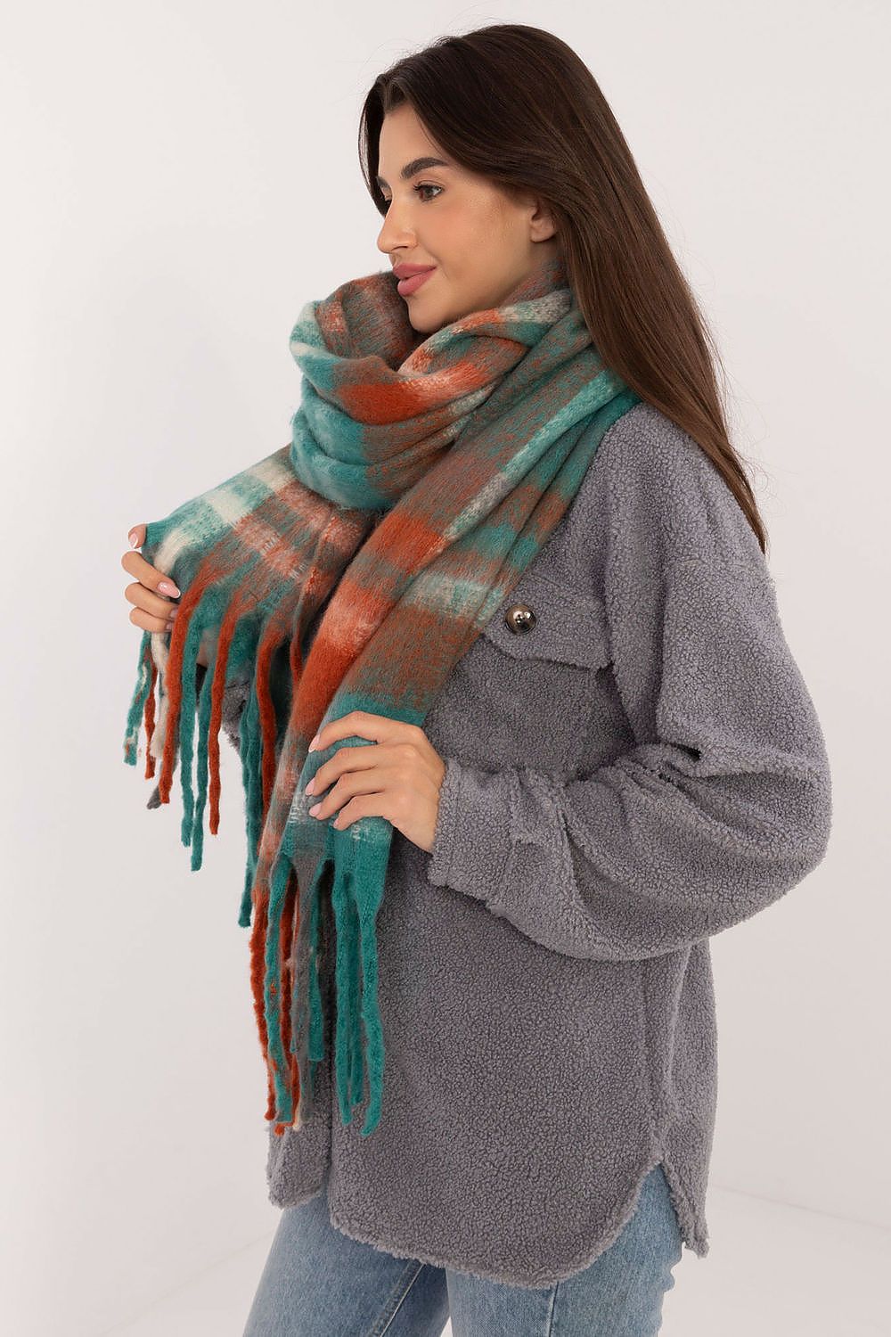 scarf model 203173 AT