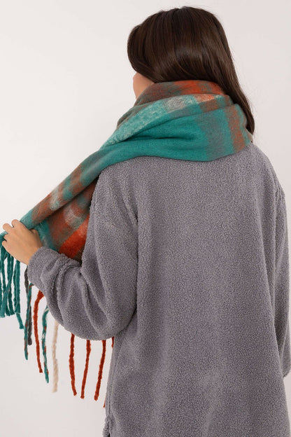 scarf model 203173 AT