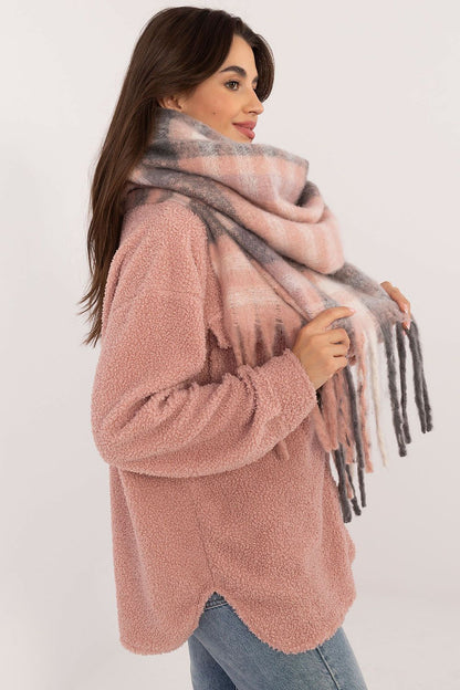 scarf model 203173 AT