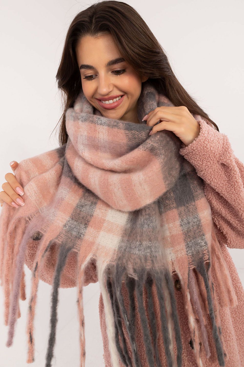 scarf model 203173 AT