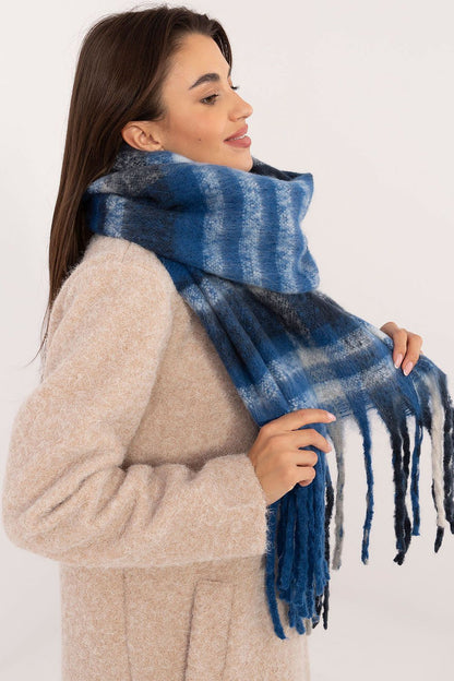 scarf model 203173 AT