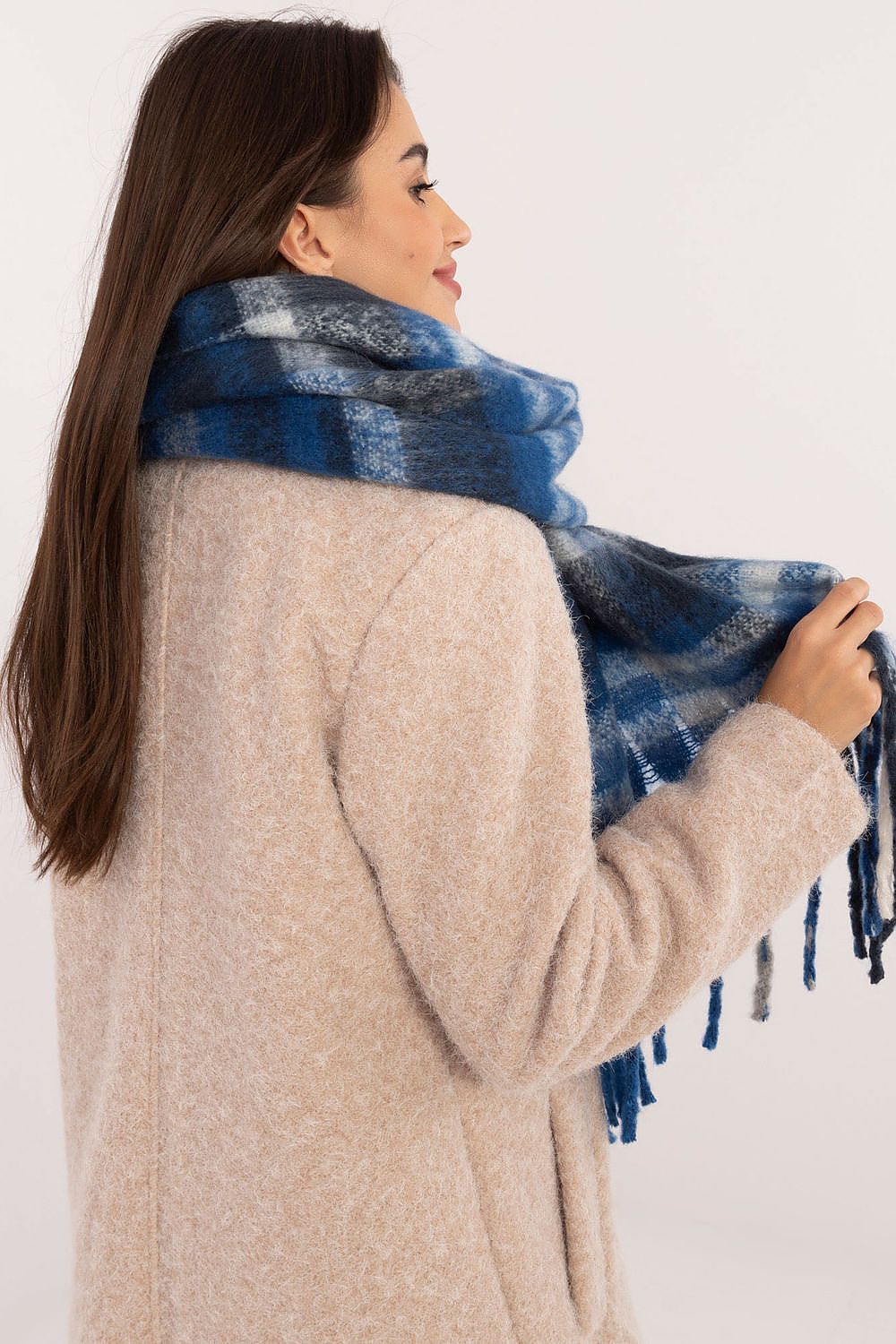 scarf model 203173 AT