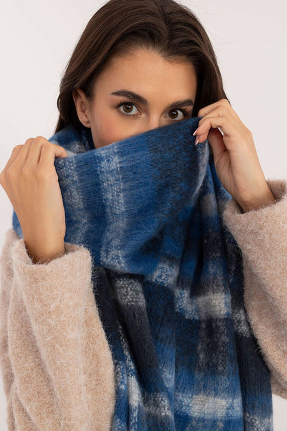 scarf model 203173 AT