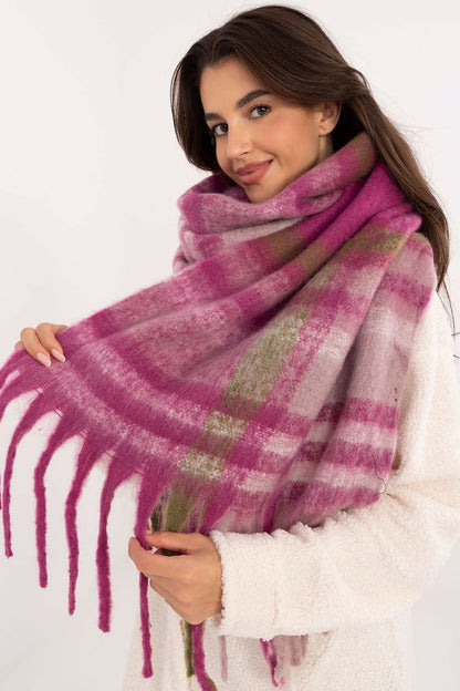 scarf model 203173 AT