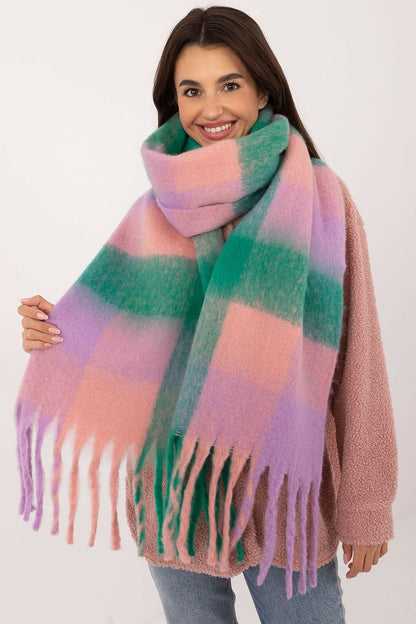 scarf model 200280 AT