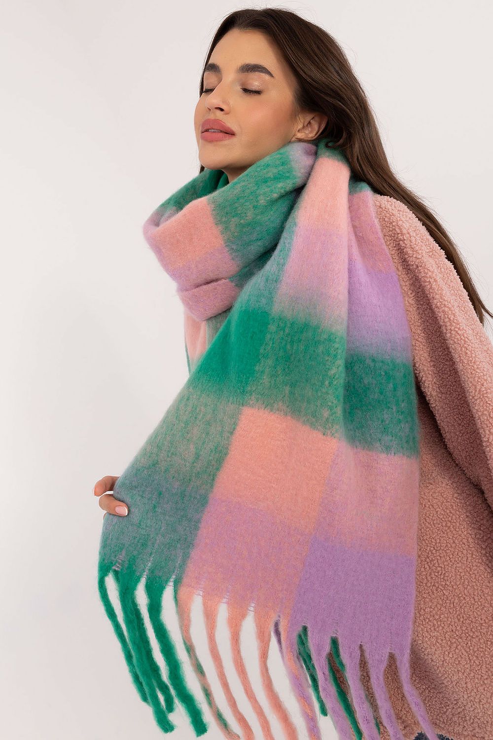 scarf model 200280 AT