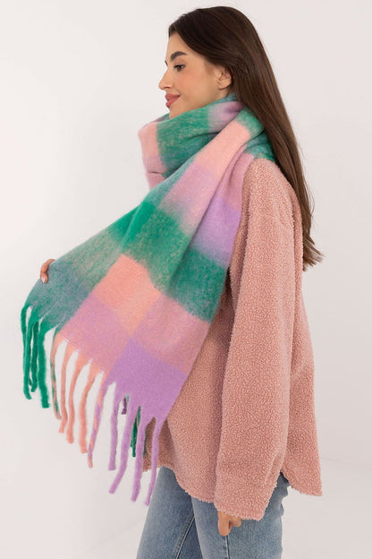 scarf model 200280 AT