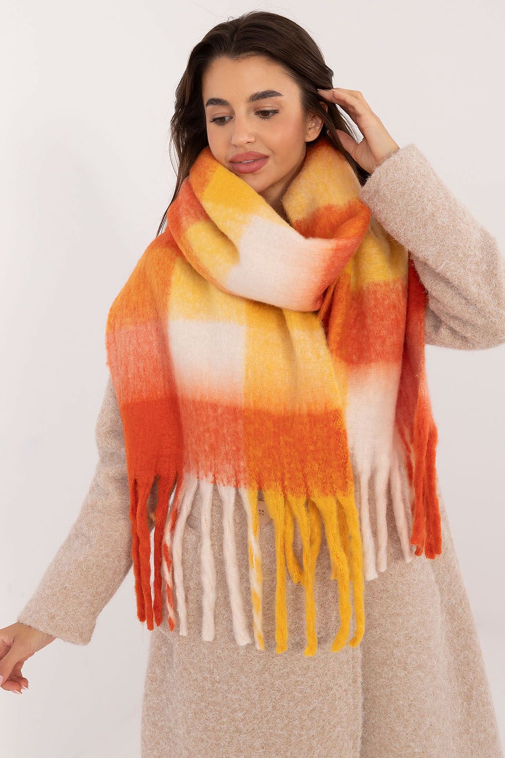 scarf model 200280 AT