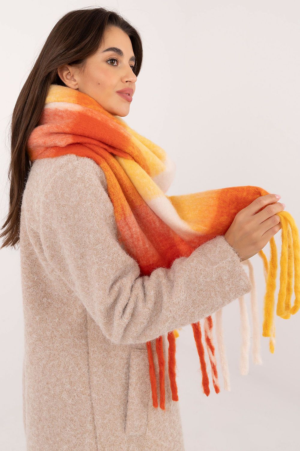 scarf model 200280 AT