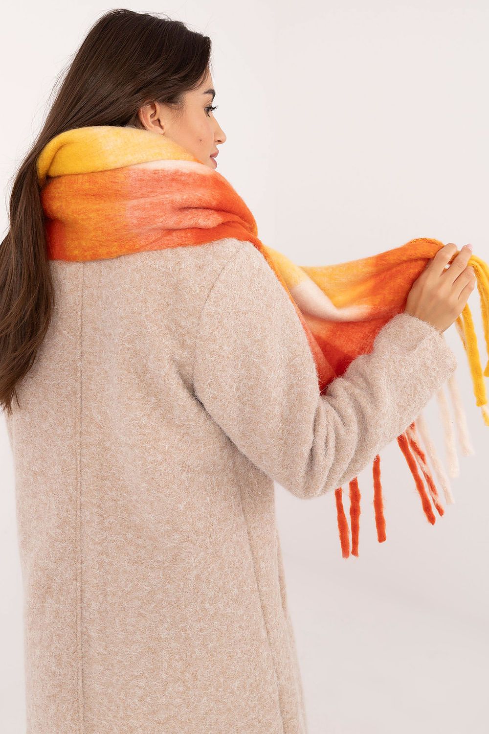 scarf model 200280 AT