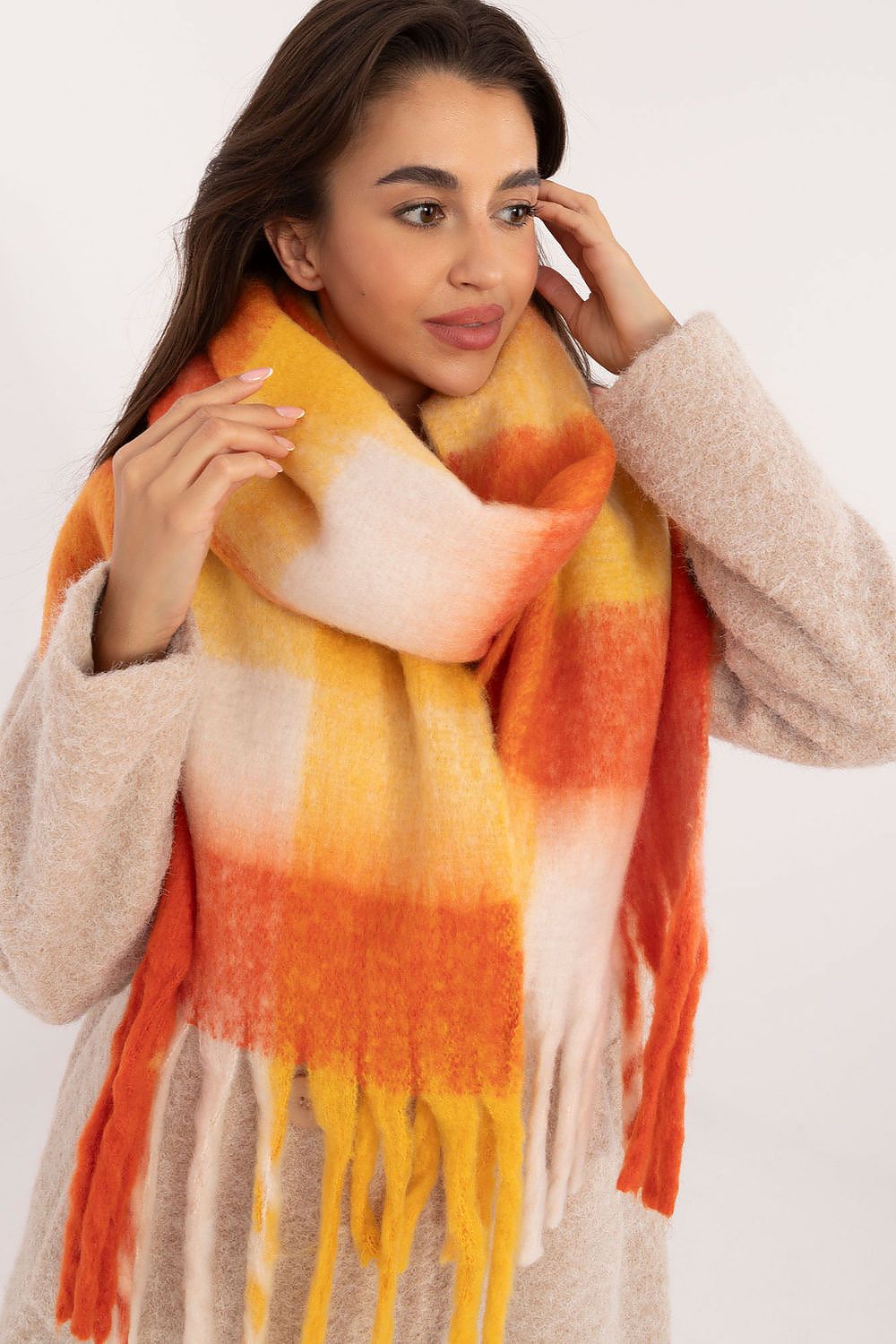 scarf model 200280 AT