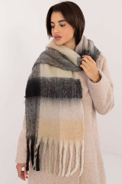 scarf model 200280 AT